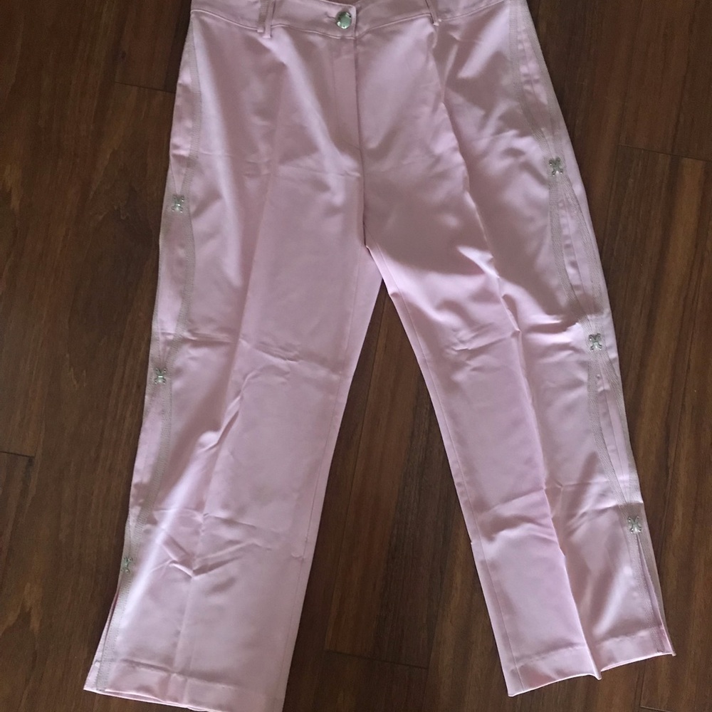 ABSOLU comfort Pants